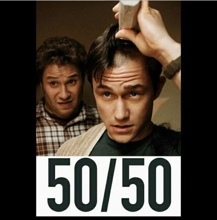 Credit foto: Instagram/screenshoot