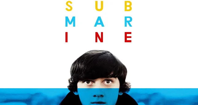  ©weinsteinco.com/sites/submarine/