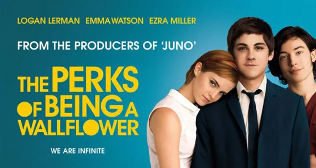 ©perks-of-being-a-wallflower.com/