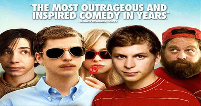  ©youthinrevolt-movie.co.uk