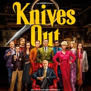 23 Rekomendasi Film Detektif Seru dan Menegangkan, Penuh Misteri - Bikin Penasaran