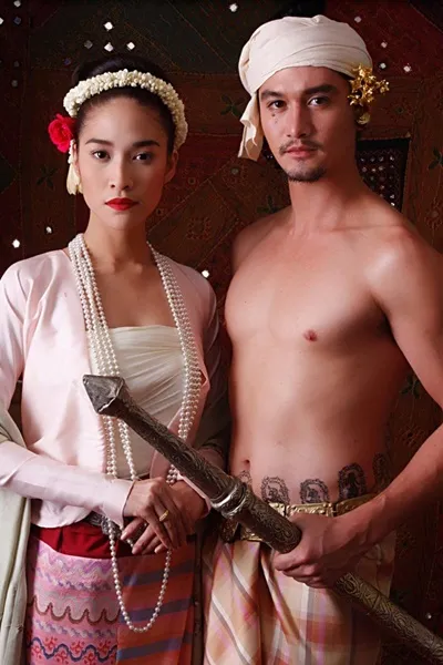 Film Rekomendasi Thailand