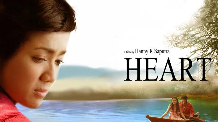 HEART
