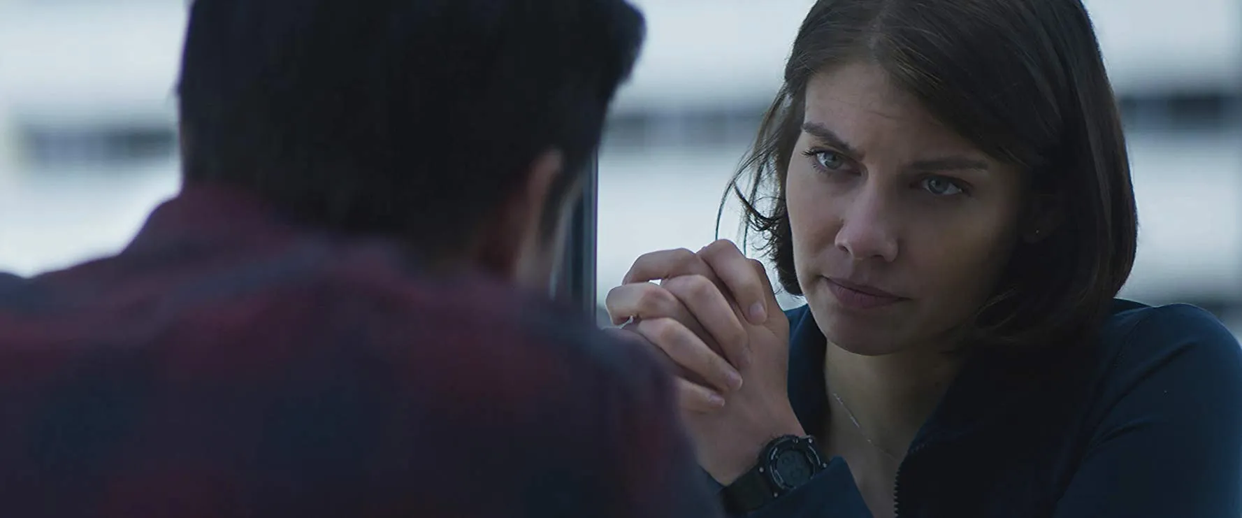 Credit: STX Entertainment