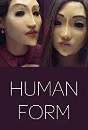 HUMAN FORM (2014)