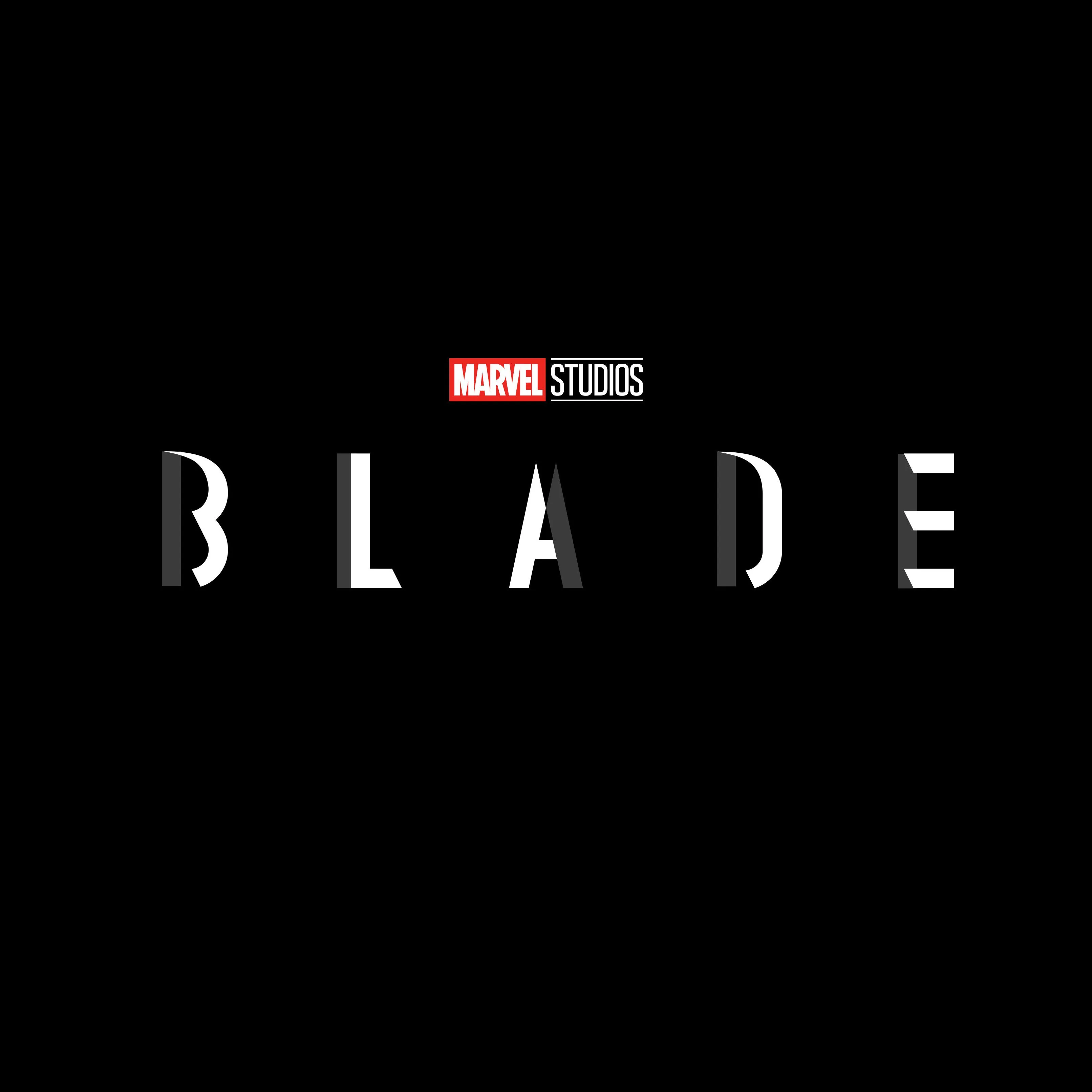 Film BLADE © Marvel Studios