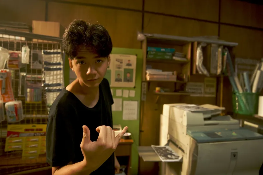 Credit Foto: Dokumentasi Pribadi