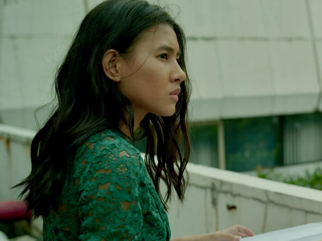 Credit Foto: Dokumentasi Pribadi