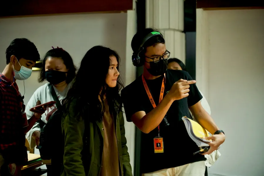 Credit Foto: Dokumentasi Pribadi