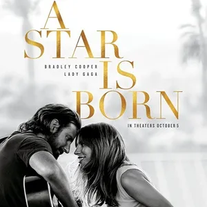 15 Rekomendasi Film Romantis Sedih Menyentuh Hati, Jangan Lupa Siapkan Tisu Sebelum Nonton