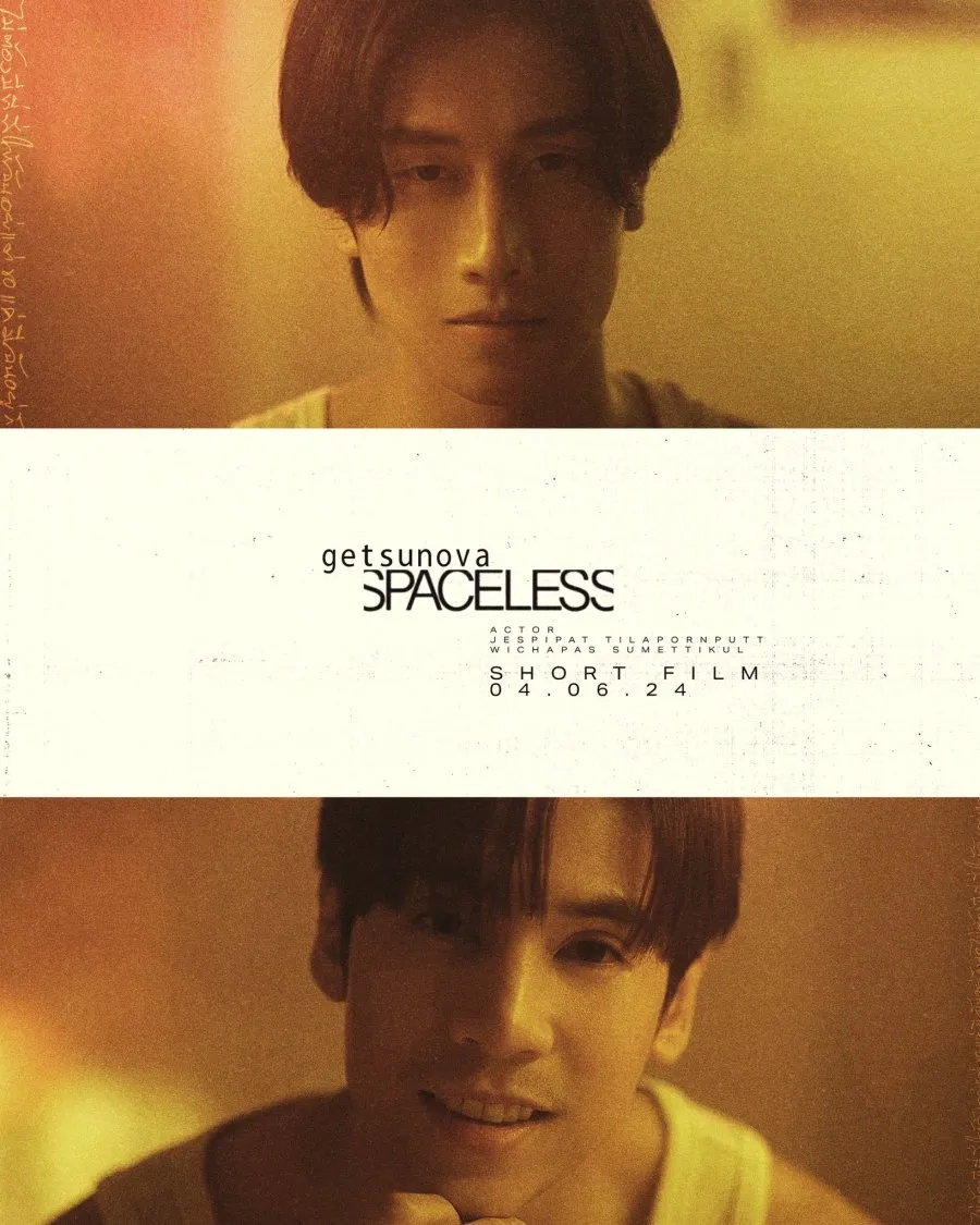 Film Thailand Terbaik Sepanjang 2024 (Credit: Mydramalist)