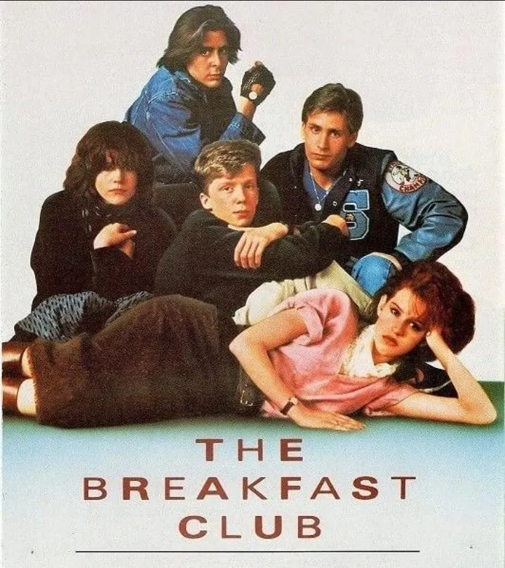 Credit foto: Instagram/screenshoot