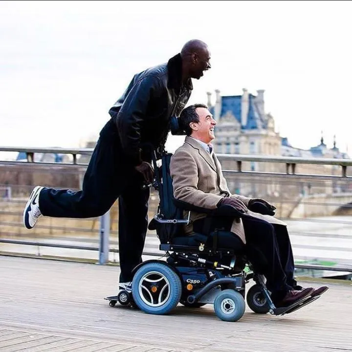 Credit foto: Instagram/screenshoot