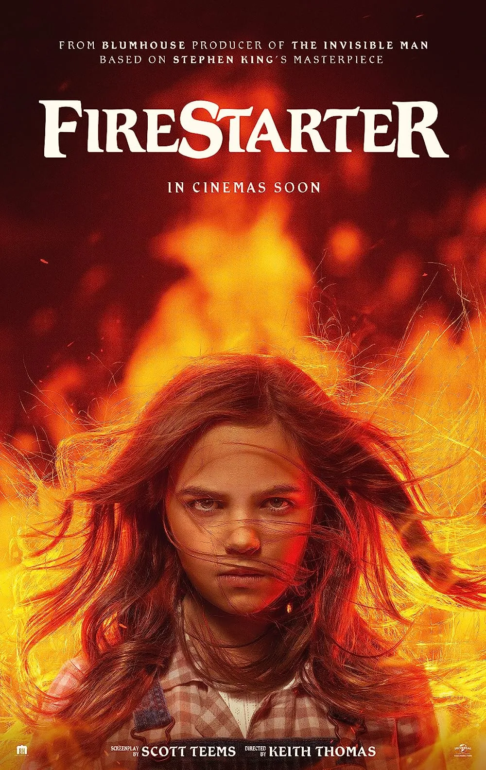 (credit: imdb.com)