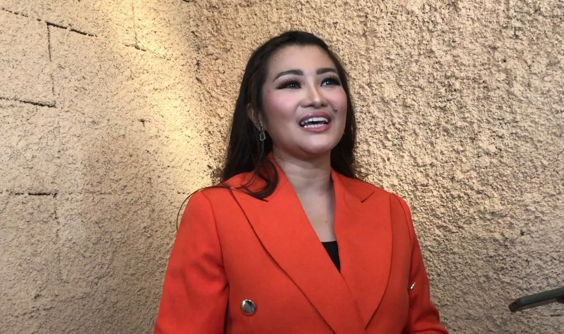 Antusiasme Warga New York Begitu Besar