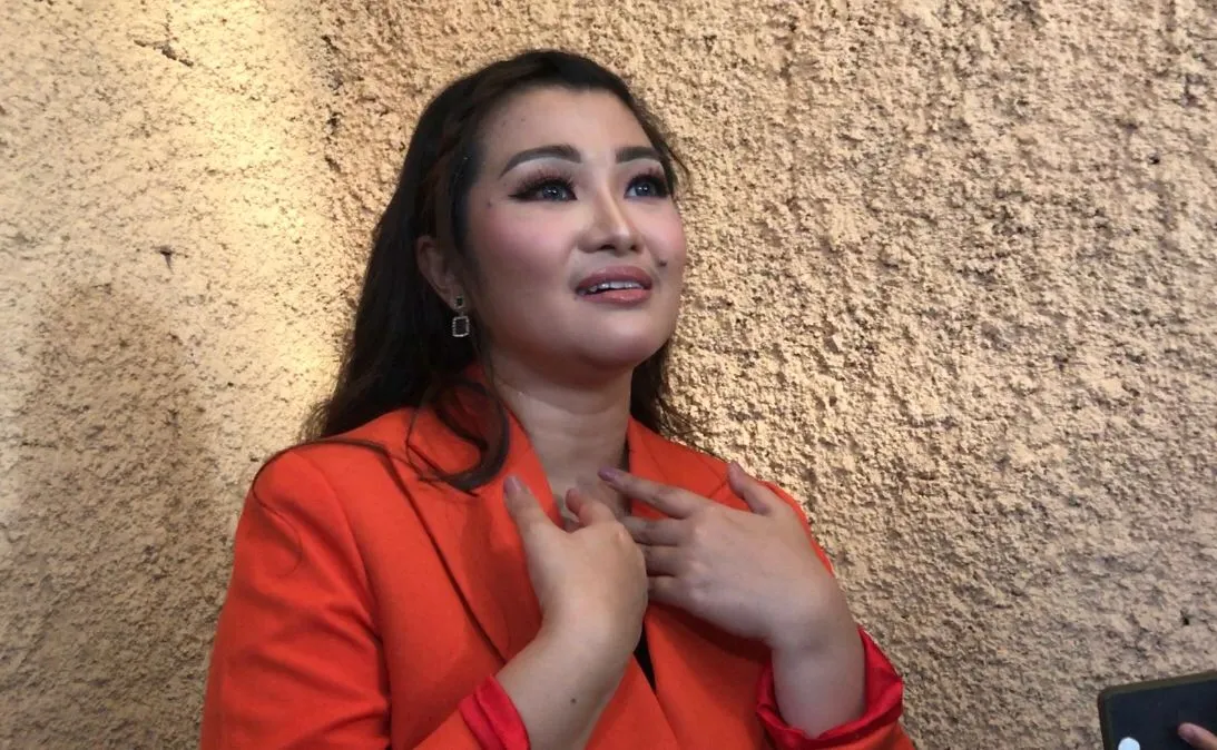 Kendala yang Dialami