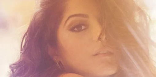 Bebe Rexha - I Donât Wanna Grow Up dan Terjemahan