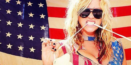 Kesha