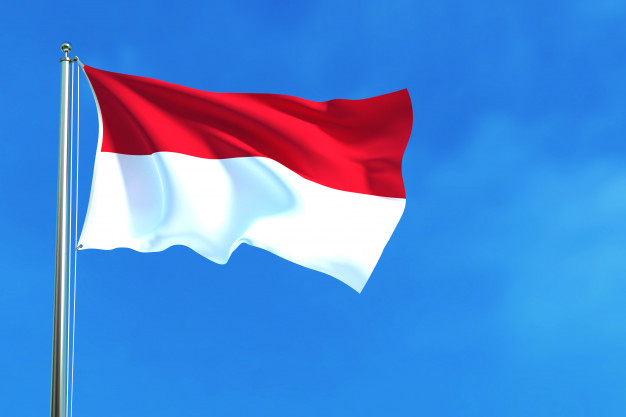 Landasan konstitusional pelaksanaan politik luar negeri indonesia adalah