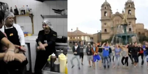 LokiHostels via Youtube.com