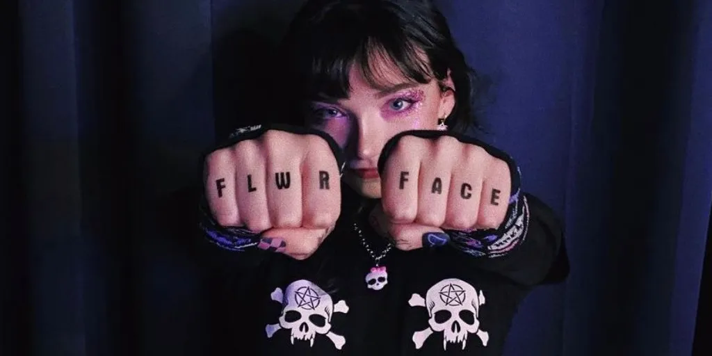 Flower Face - Back to You (Terjemahan)