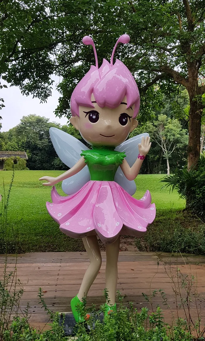 KapanLagi.com/Boo