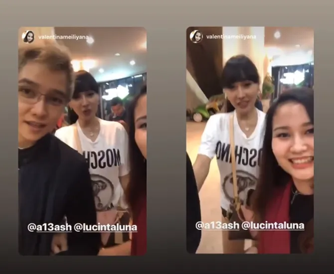 (Credit: instagram.com/a13ash)