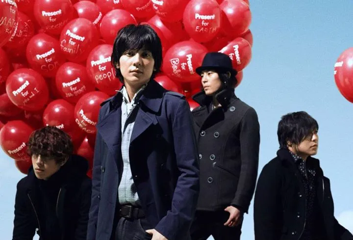 facebook.com/flumpool.official