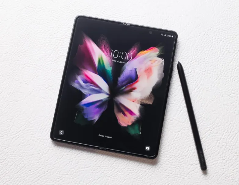 (c) Samsung