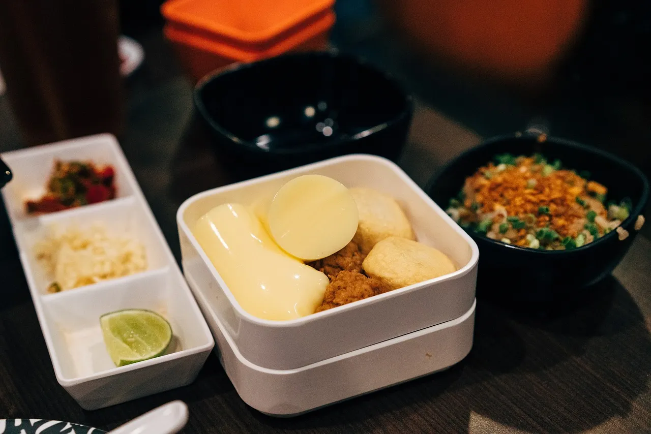 Ilustrasi (credit: pixabay.com)