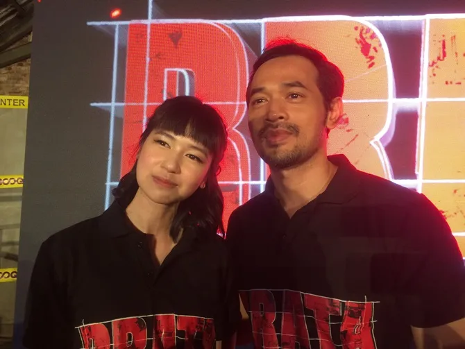 (credit: Kapanlagi.com)