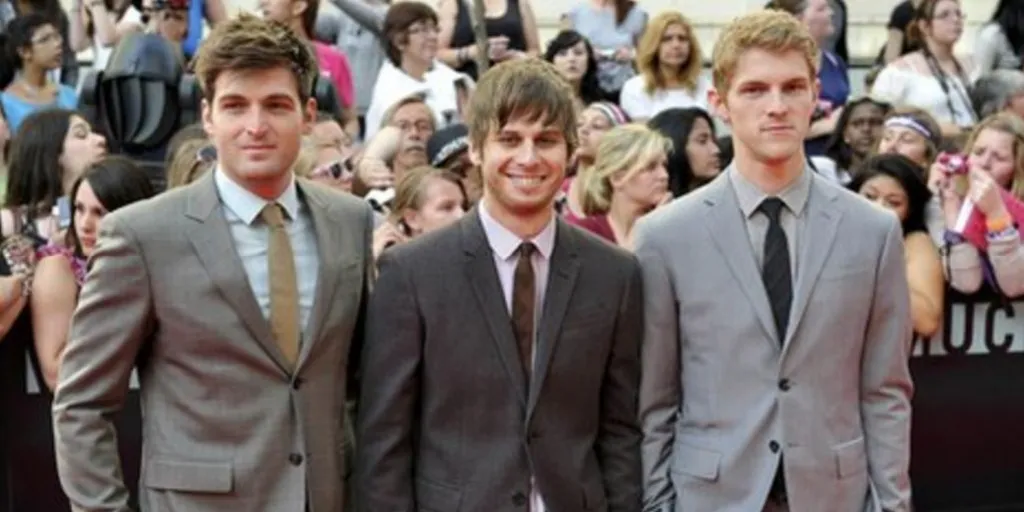 Foster The People - Imagination