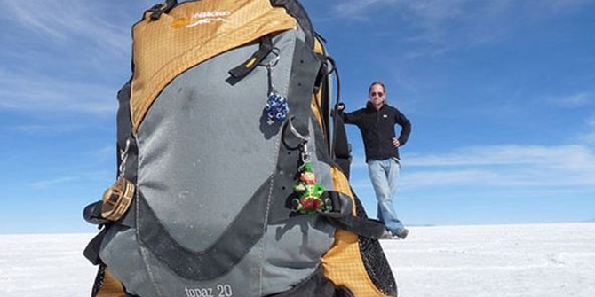 (credit: brilio.net)