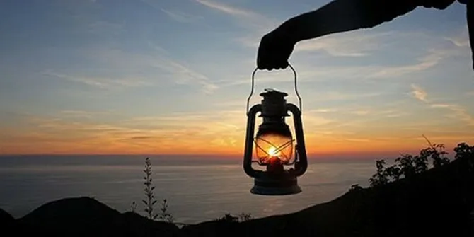 (credit: brilio.net)