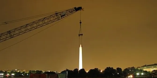 (credit: brilio.net)