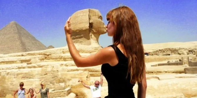 (credit: brilio.net)