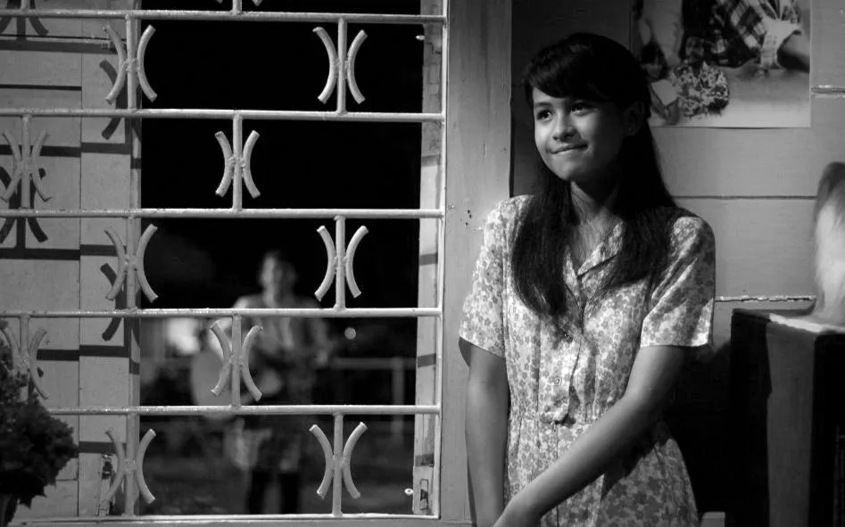 ivanatm.wordpress.com