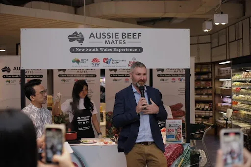 Aussie Beef Mates 2023