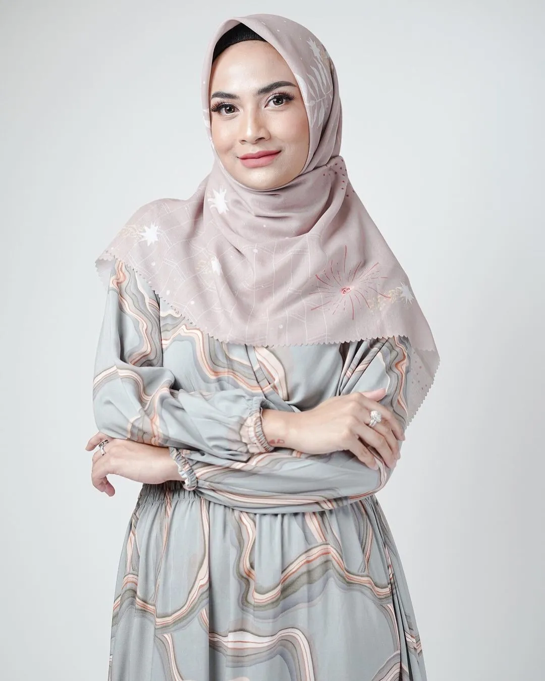 Keluarga Kecewa
