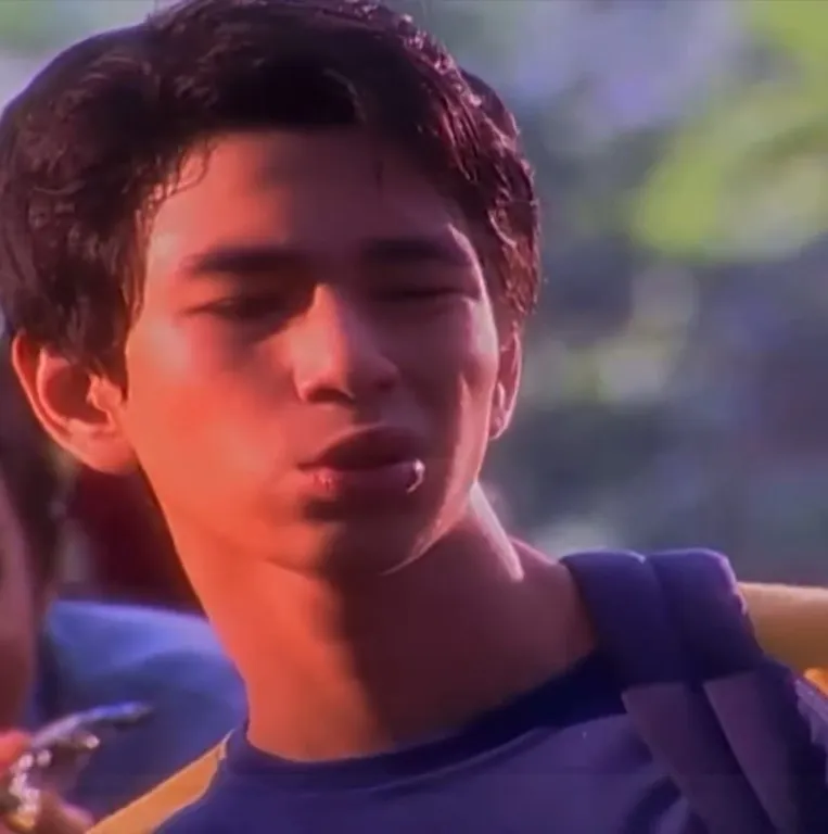 Cara Beda Baim Wong Ucapkan Ultah ke Raffi Ahmad (Credit: Instagram/baimwong)