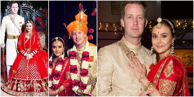 © instagram.com/bollywood_fanclub1