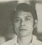 TB Maulana Husni, pemeran ayah Zaenab dalam sinetron Si Doel baru saja meninggal dunia. ©foto: filmindonesia.or.id