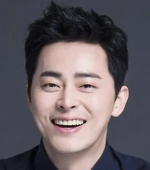 SEJAK, THE ENCHANTED (2023)