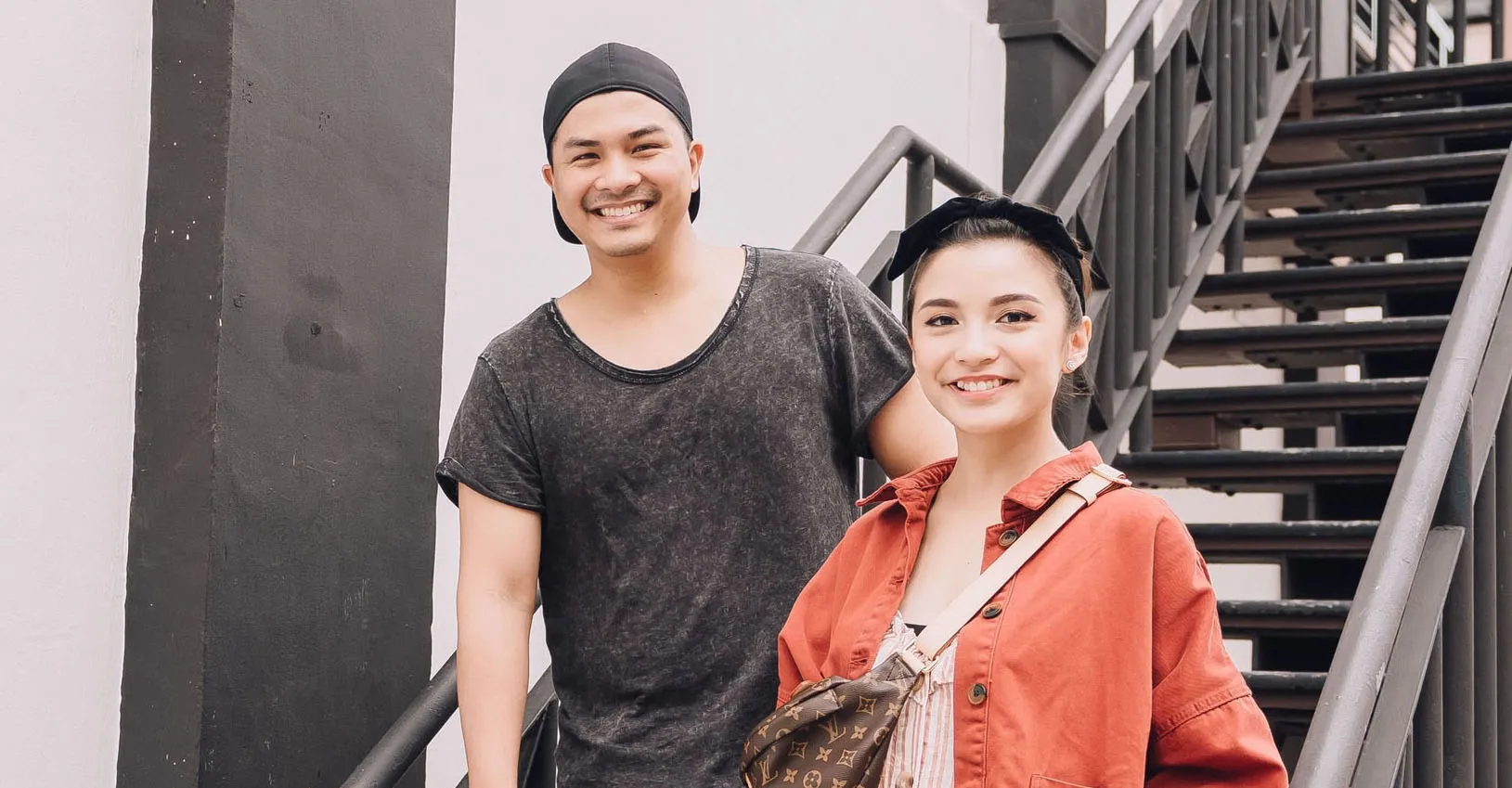 Credit: Dokumentasi Pribadi Glenn Alinskie 