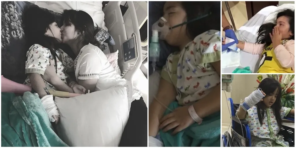 © Instagram.com/ramadhaniabarkie