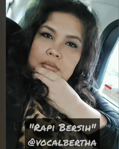 Membuka Kelas Vocal Online Selama Pandemi