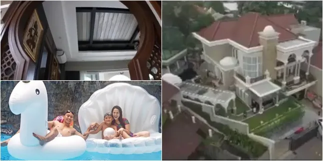 © instagram.com/shantydenny