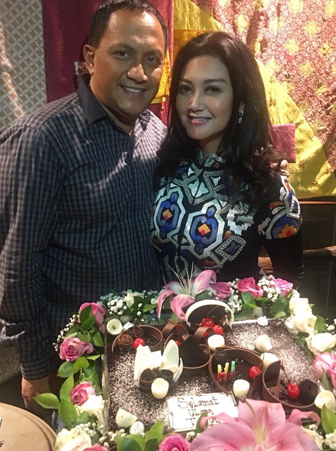 © bellasaphiraofficial