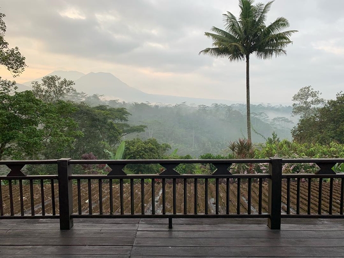 Unggahan serupa juga ada di Instagram Caitlyn. (credit: instagram.com/caitlynjenner)