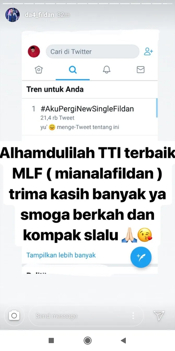 credit: instagram.com/da4_fildan